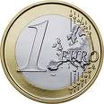 1euro_oct09.jpg