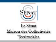 senat_coll_terr_oct2009.jpg