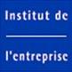 Institut_de_l__entreprise.jpg