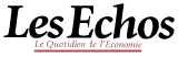 logo_echos_5juin2009.jpg