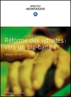 reforme_retraites_instMont_juin09.jpg