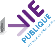 logo_viepublicoct09.png