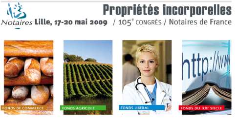 congres_notaires_lille.bmp