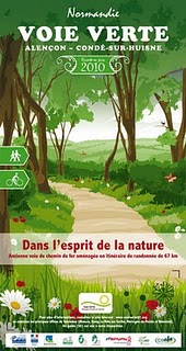 AfficheVVPetiteTaille.jpg