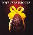 Joyeuses_Paques.jpg