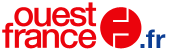 logo_ouestfrancefr.png