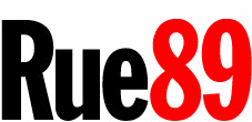 rue89_logo.gif