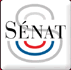 t11_logo_senat.gif