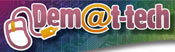 logo-dematech.jpg