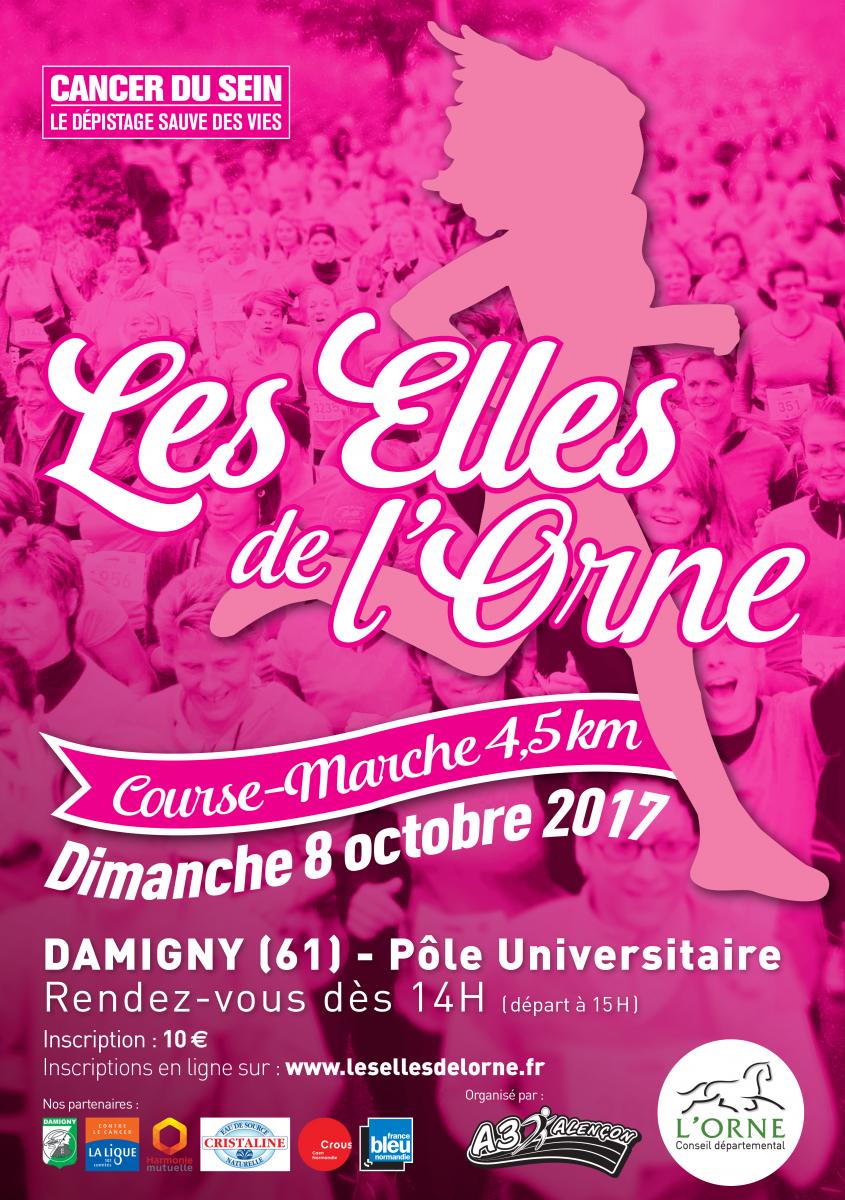 elles2017 affiche